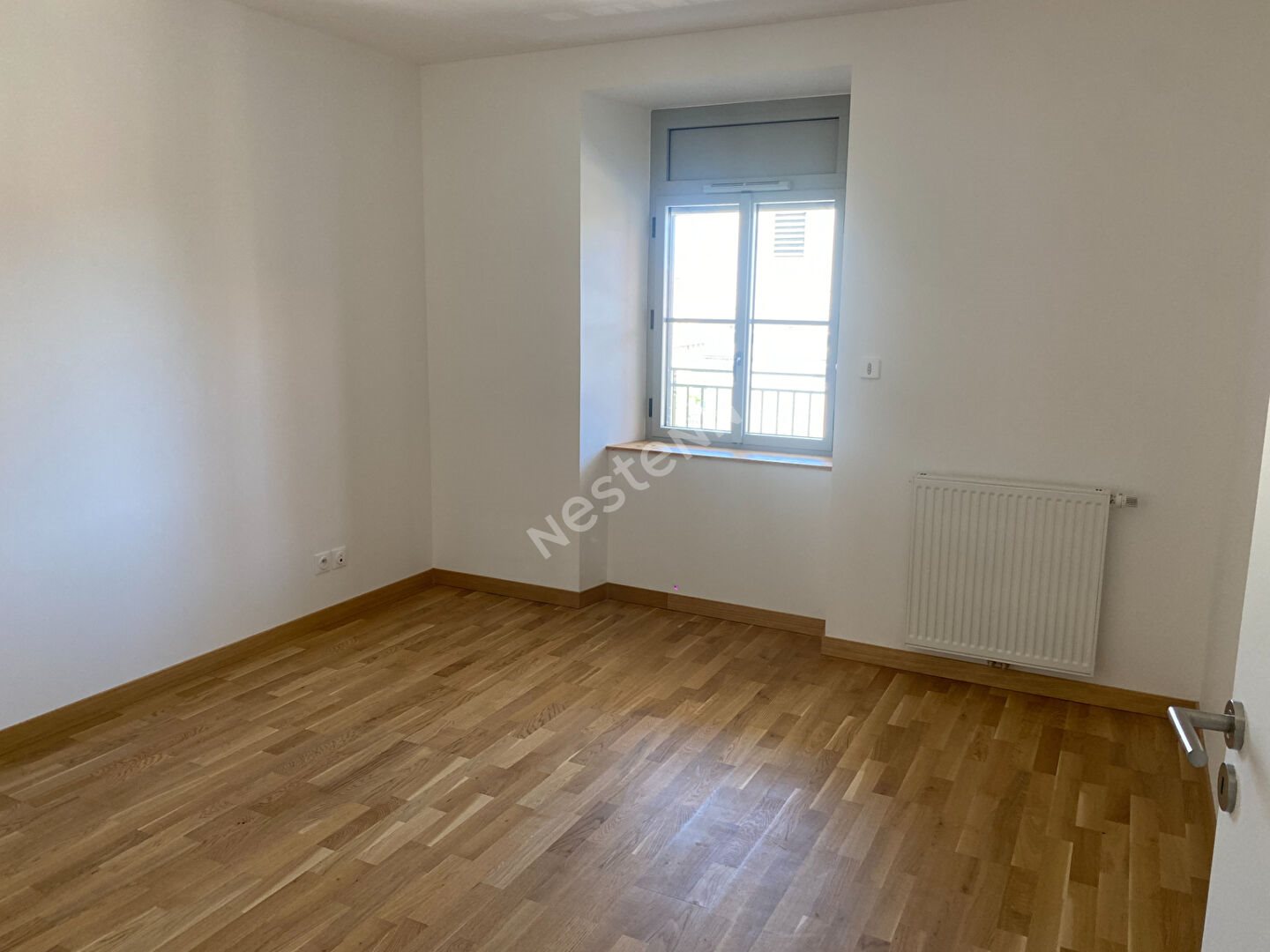Appartement à louer, 78m², Yssingeaux