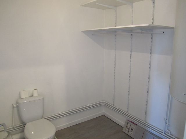 Appartement à louer, 41m², Ecouflant