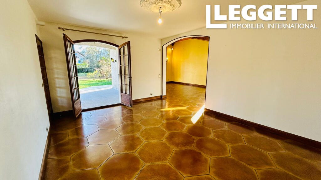 Maison à vendre, 222m², Reignier-Esery