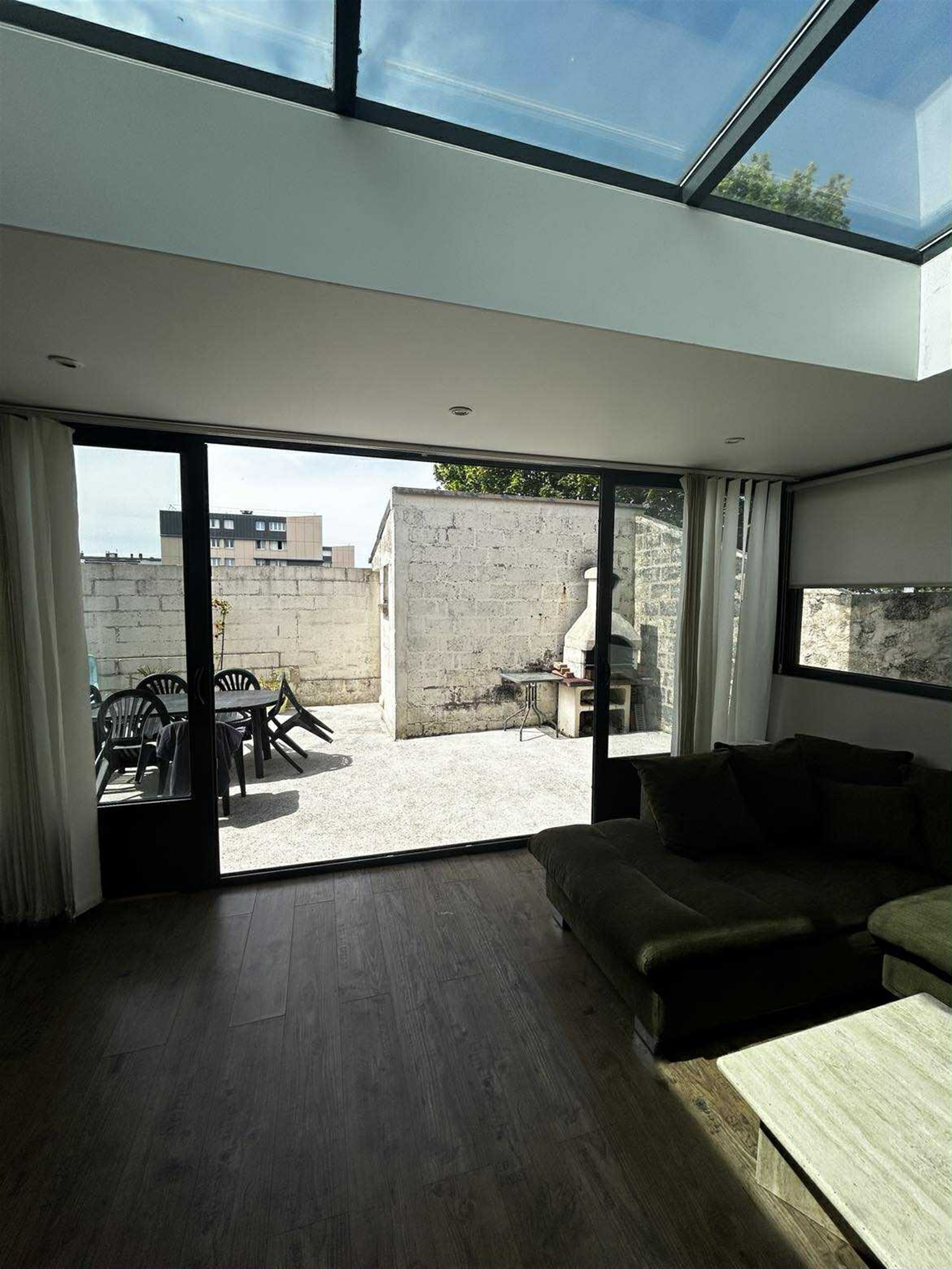 Maison à vendre, 77m², Grèges