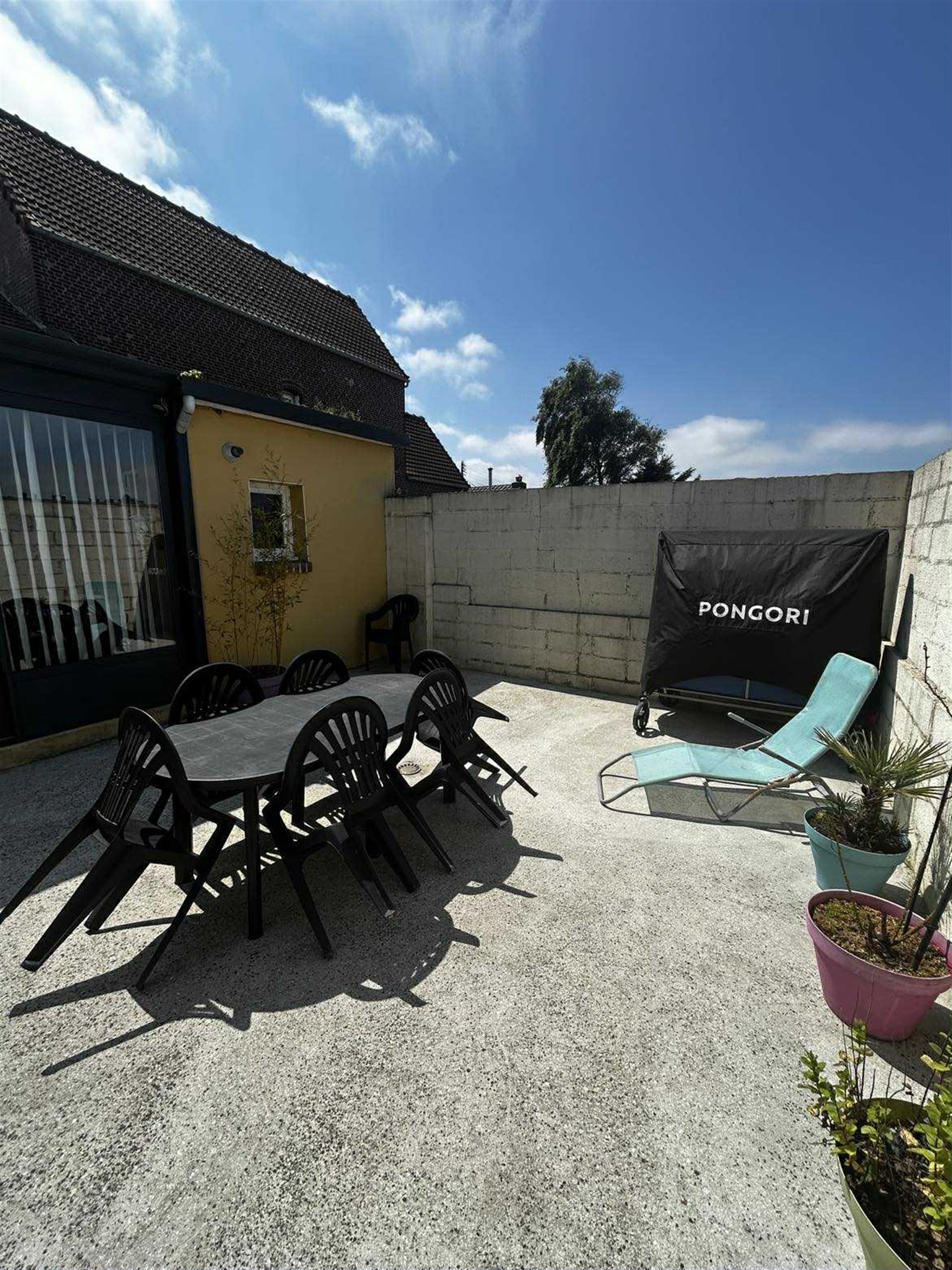 Maison à vendre, 77m², Grèges