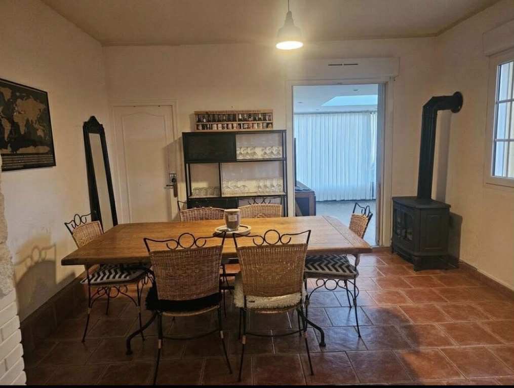 Maison à vendre, 77m², Grèges