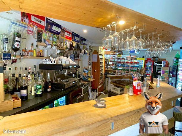 Appartement à vendre, 110m², Besançon