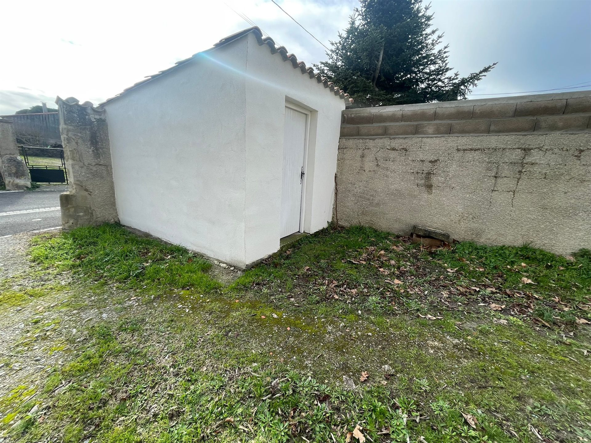 Maison à louer, 65m², Sainte-Eulalie