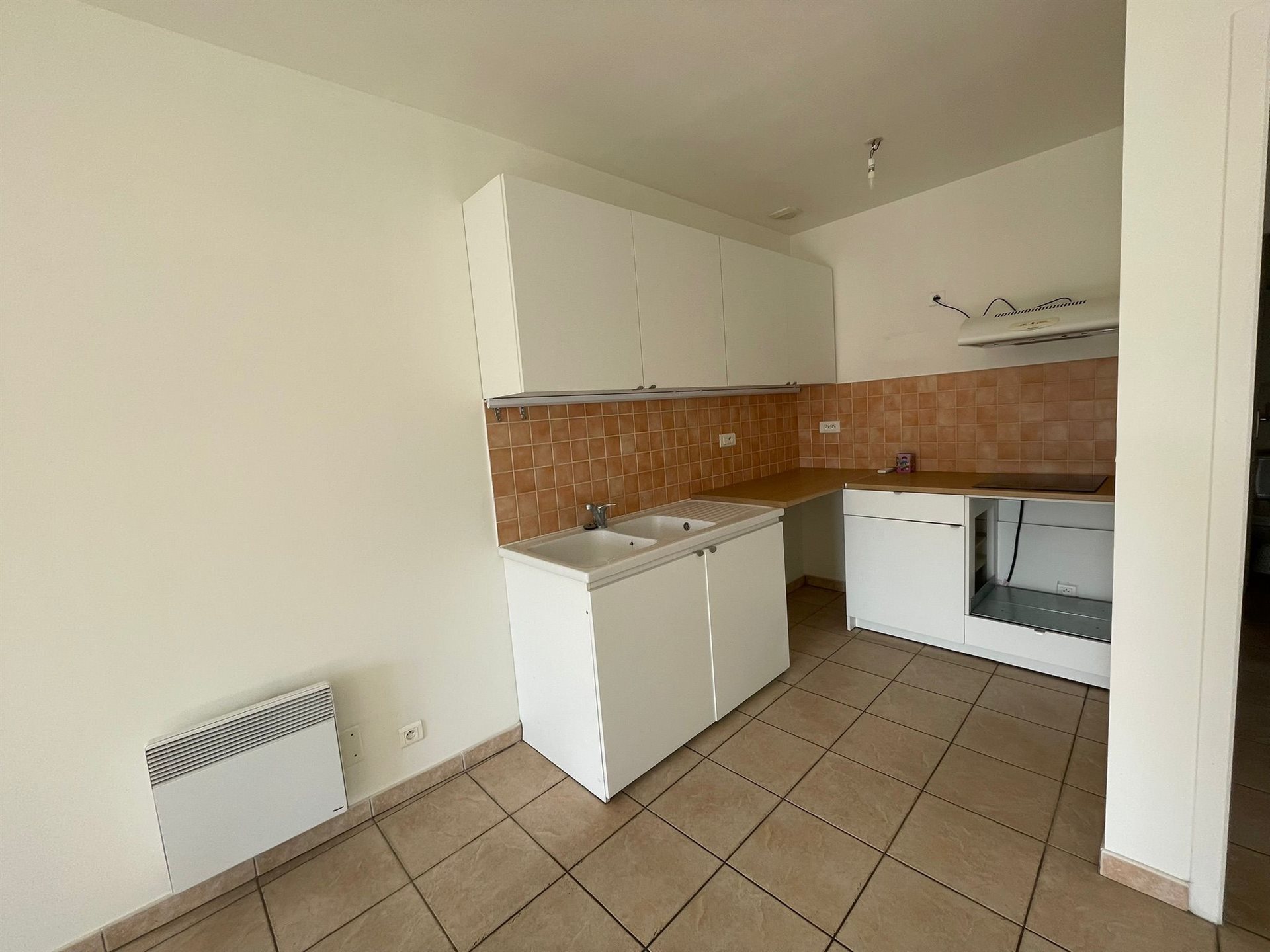 Maison à louer, 65m², Sainte-Eulalie