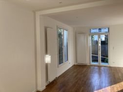 Maison à louer, 88m², Aulnay-sous-Bois