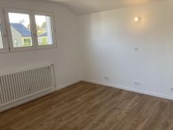 Maison à louer, 88m², Aulnay-sous-Bois