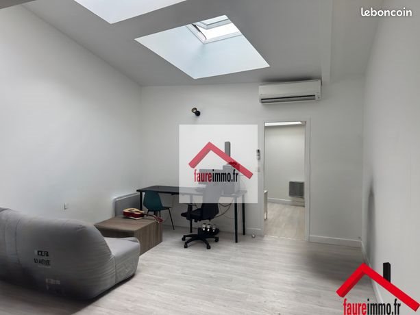 Appartement à vendre, 73m², Objat