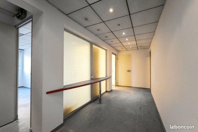 Maison à louer, 93m², Aix-en-Provence