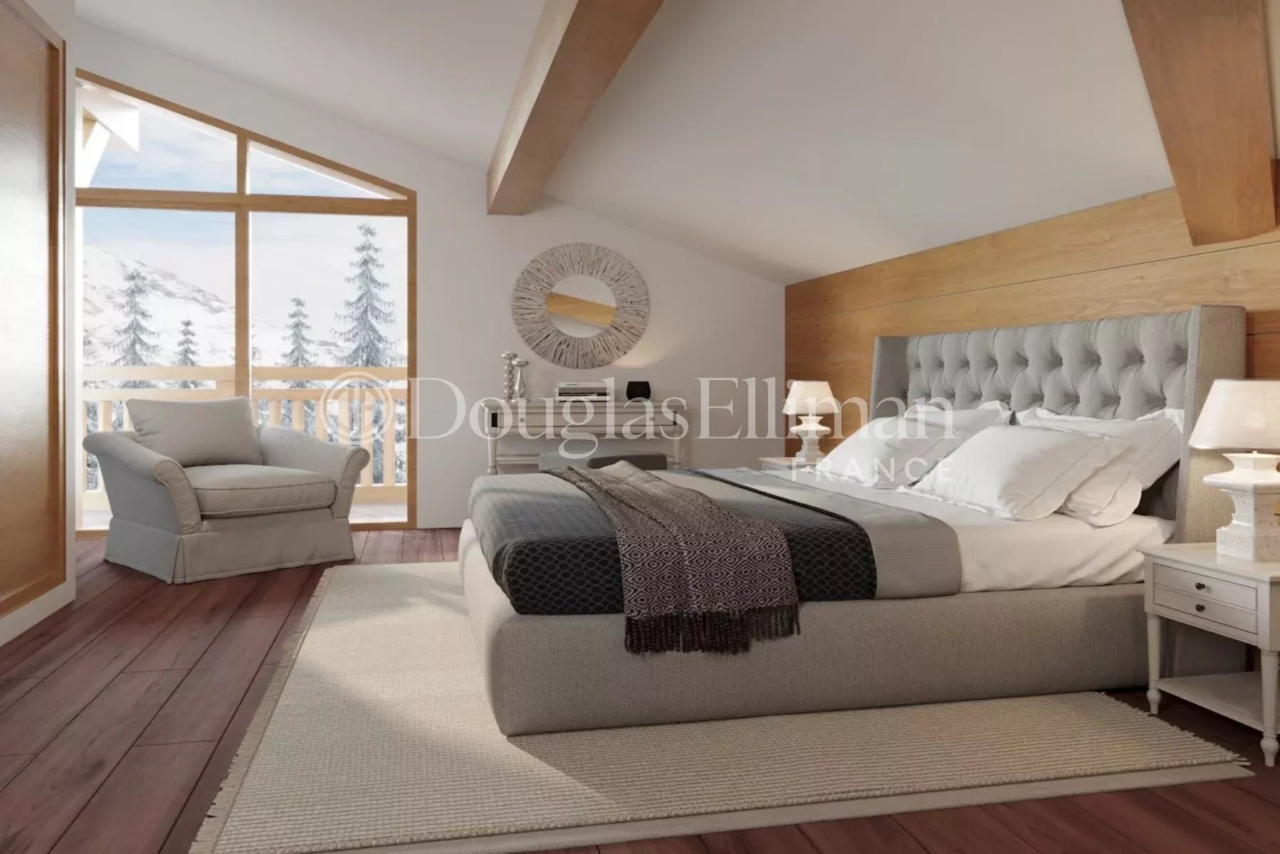 Appartement à vendre, 117m², Châteauneuf-les-Martigues