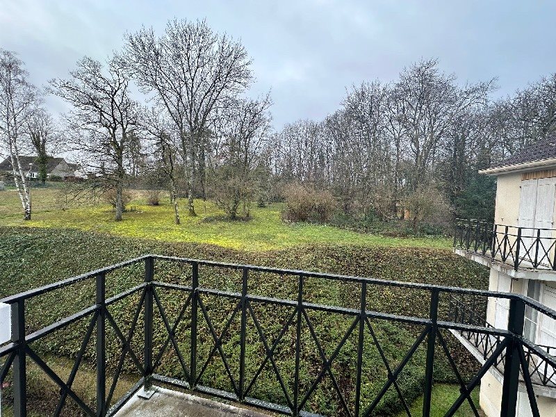Appartement à louer, 72m², Nemours