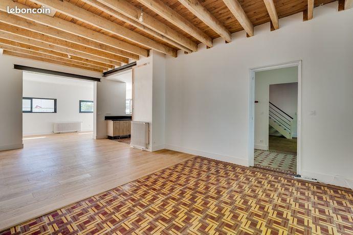 Maison à vendre, 180m², Toulouse