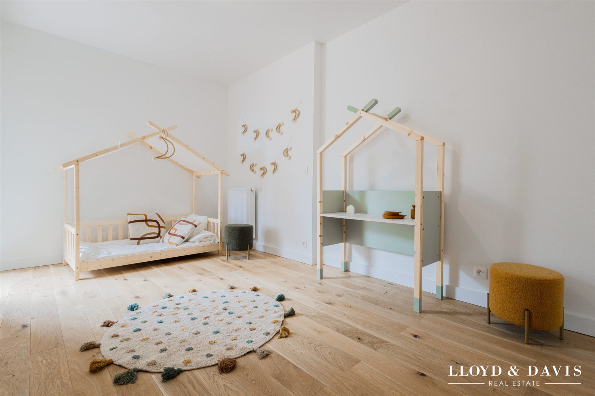 Appartement à vendre, 82m², Bordeaux