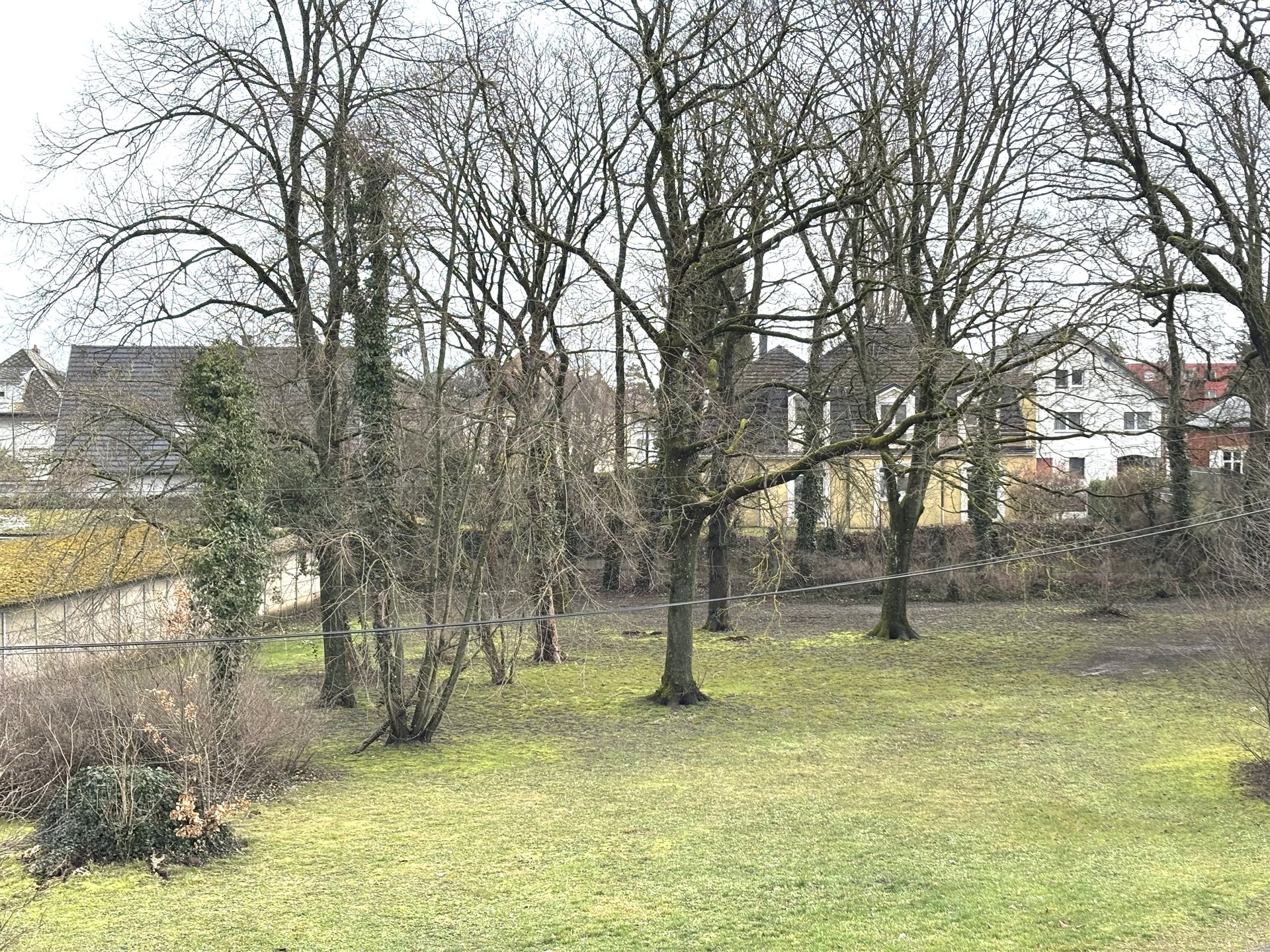 Appartement à vendre, 42m², Pfastatt