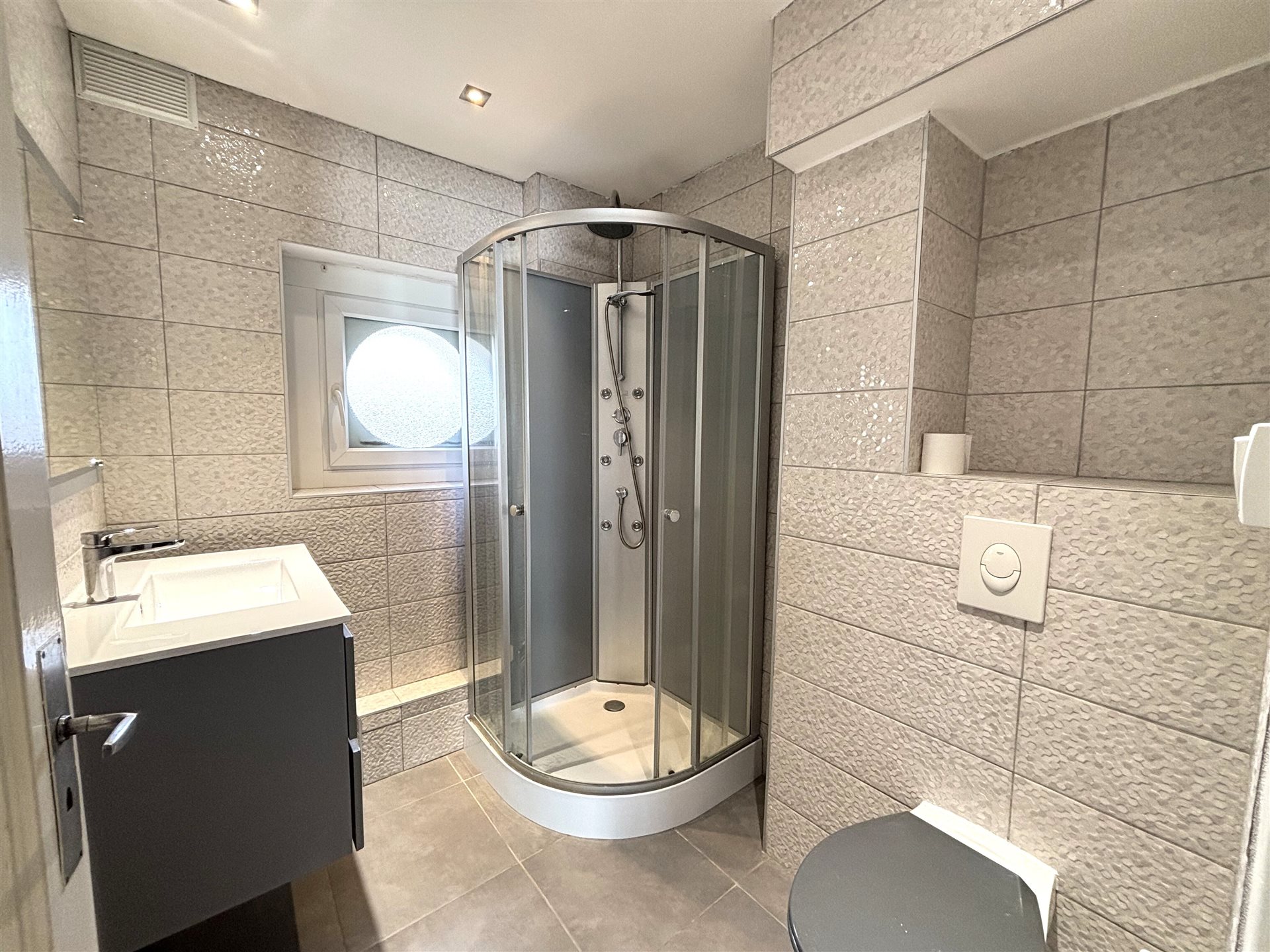 Appartement à vendre, 42m², Pfastatt