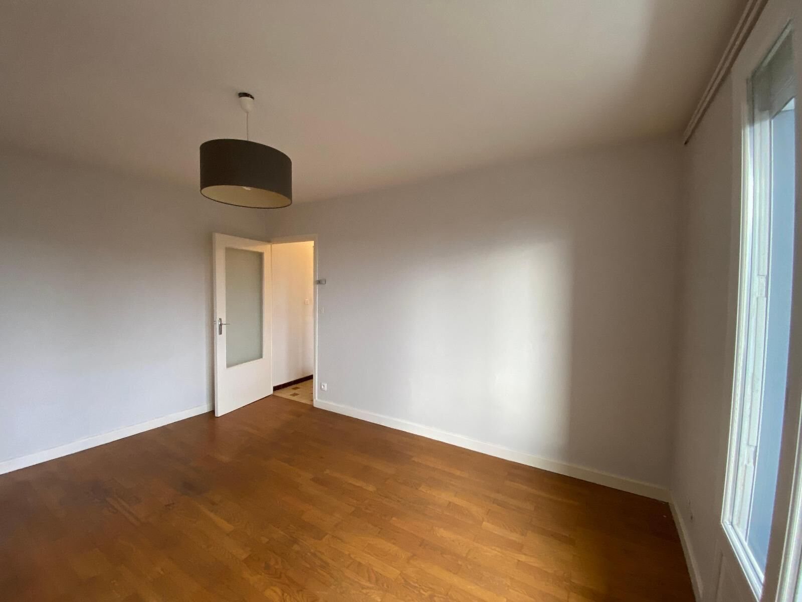 Appartement à louer, 42m², Décines-Charpieu