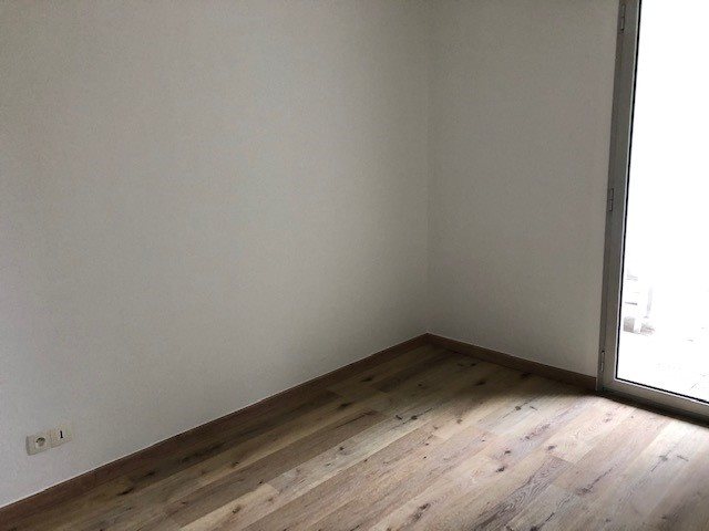 Appartement à louer, 29m², Nantes