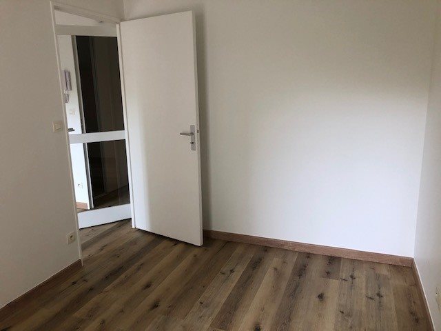 Appartement à louer, 29m², Nantes