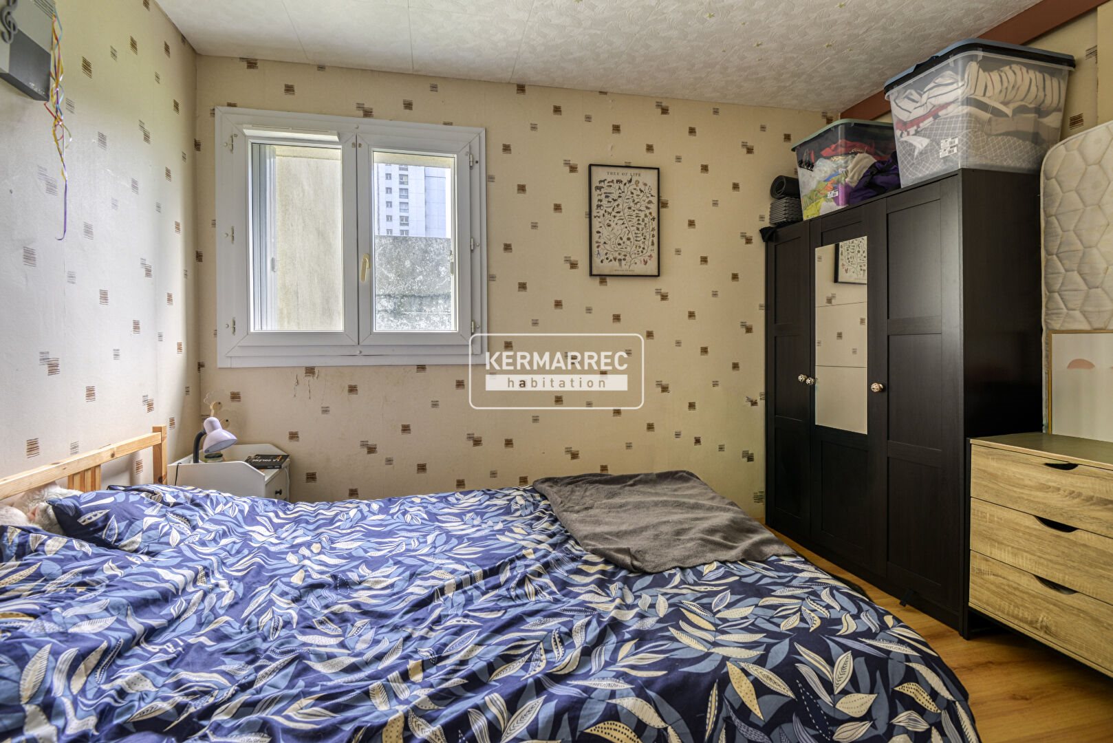 Maison à vendre, 50m², Nantes