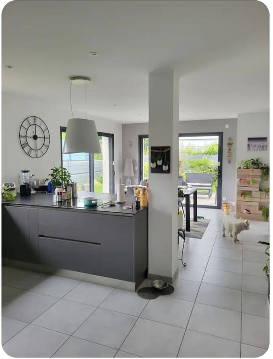 Appartement à louer, 12m², Aix-les-Bains