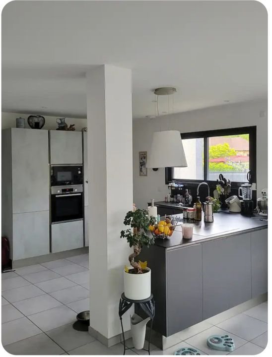 Appartement à louer, 12m², Aix-les-Bains