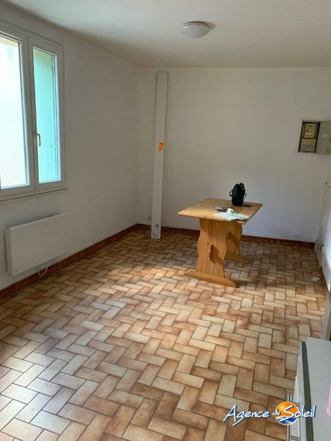 Appartement à louer, 25m², Narbonne