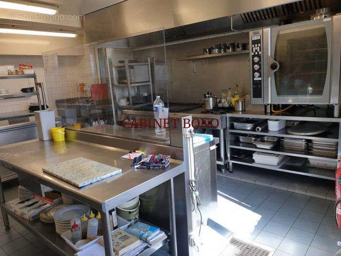 Maison à vendre, 150m², Reims