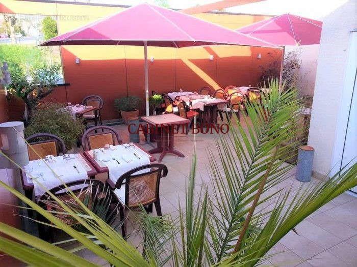 Maison à vendre, 150m², Reims