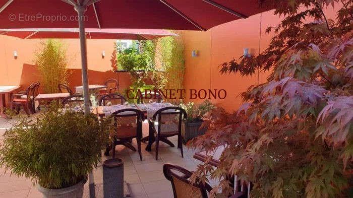 Maison à vendre, 150m², Reims