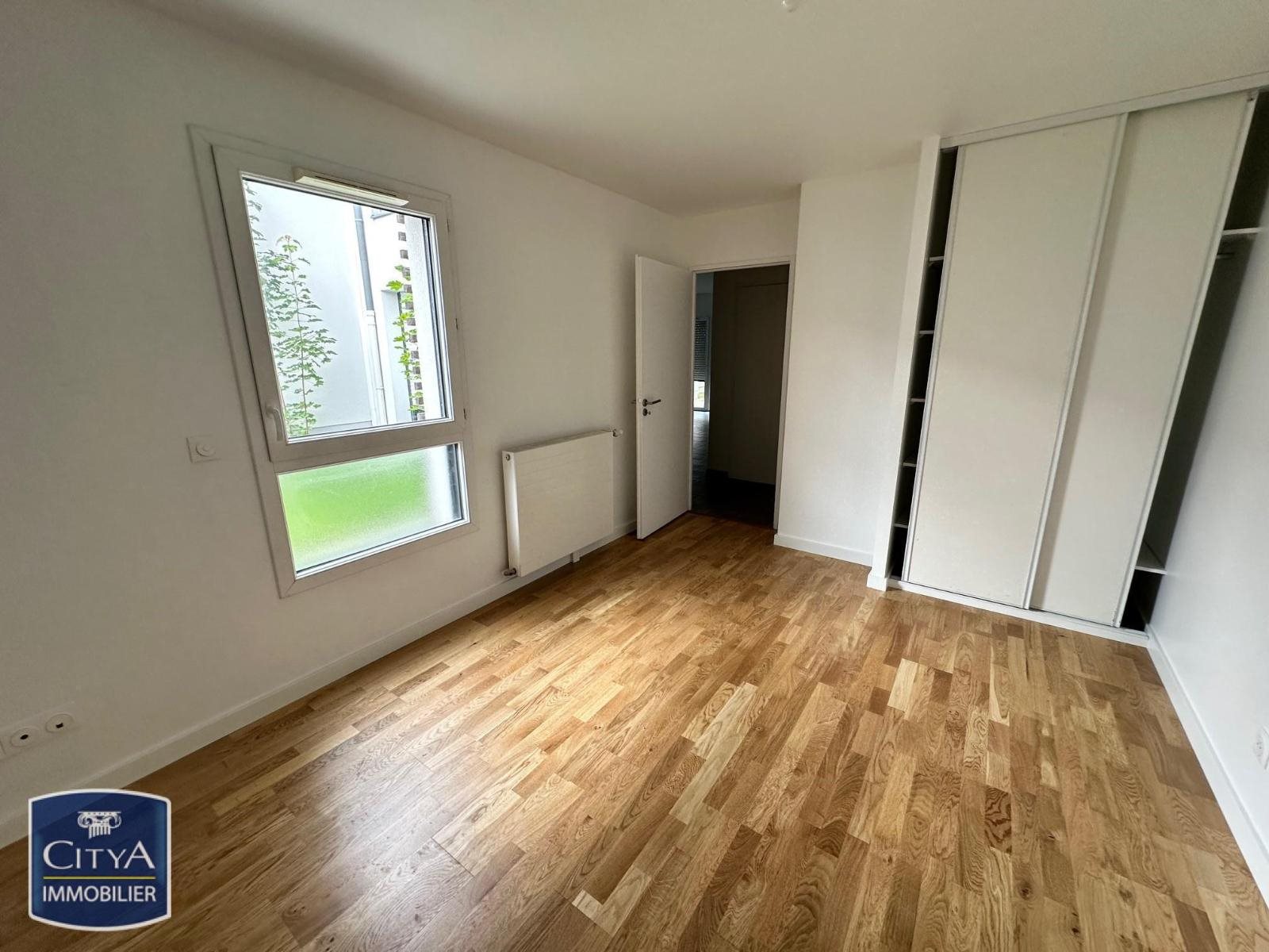Maison à louer, 118m², Canteleu
