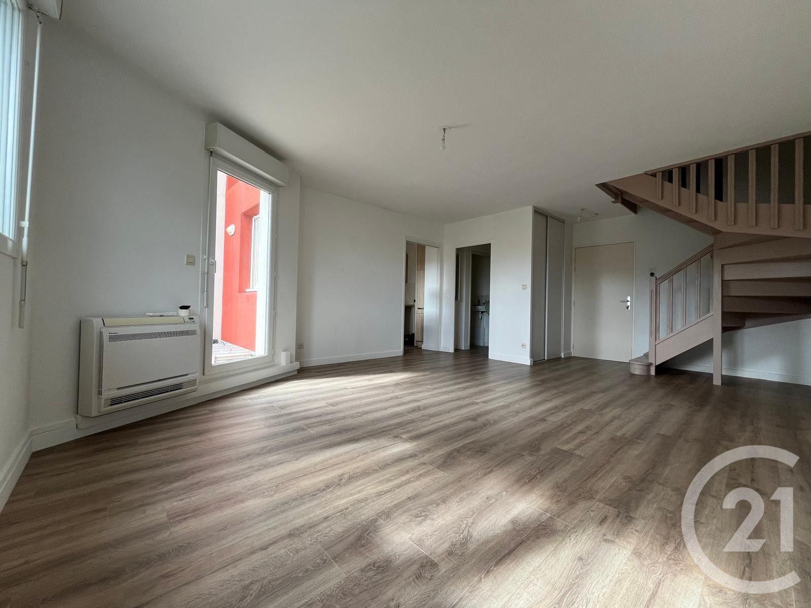 Appartement à louer, 63m², Montpellier