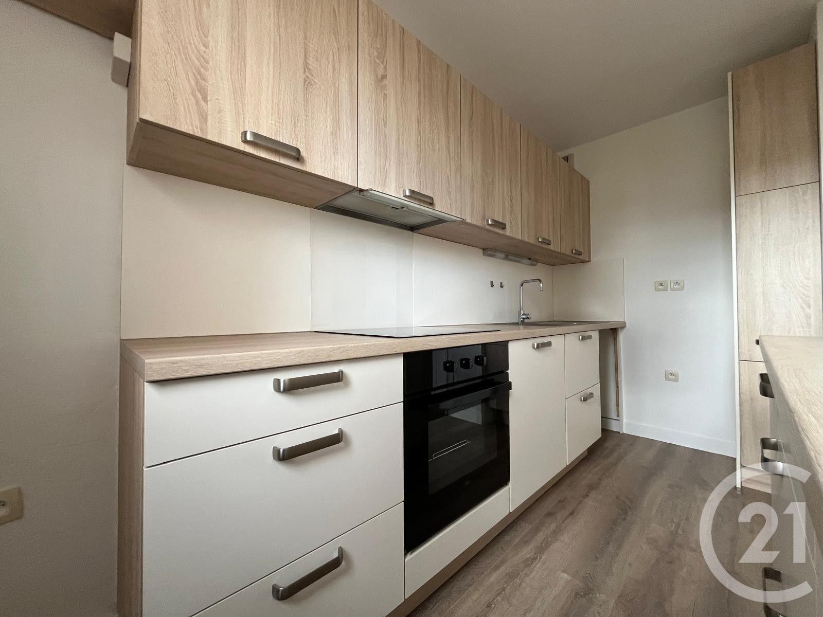 Appartement à louer, 63m², Montpellier