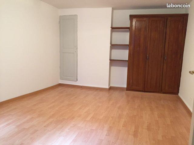 Appartement à louer, 26m², Strasbourg
