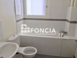 Appartement à louer, 22m², Le Perreux-sur-Marne