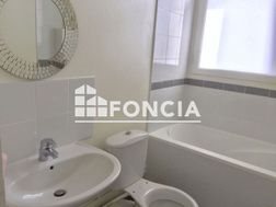 Appartement à louer, 22m², Le Perreux-sur-Marne