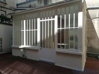 Appartement à vendre, 10m², Paris 18ème