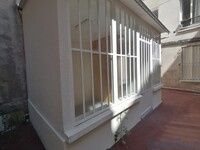 Appartement à vendre, 10m², Paris 18ème