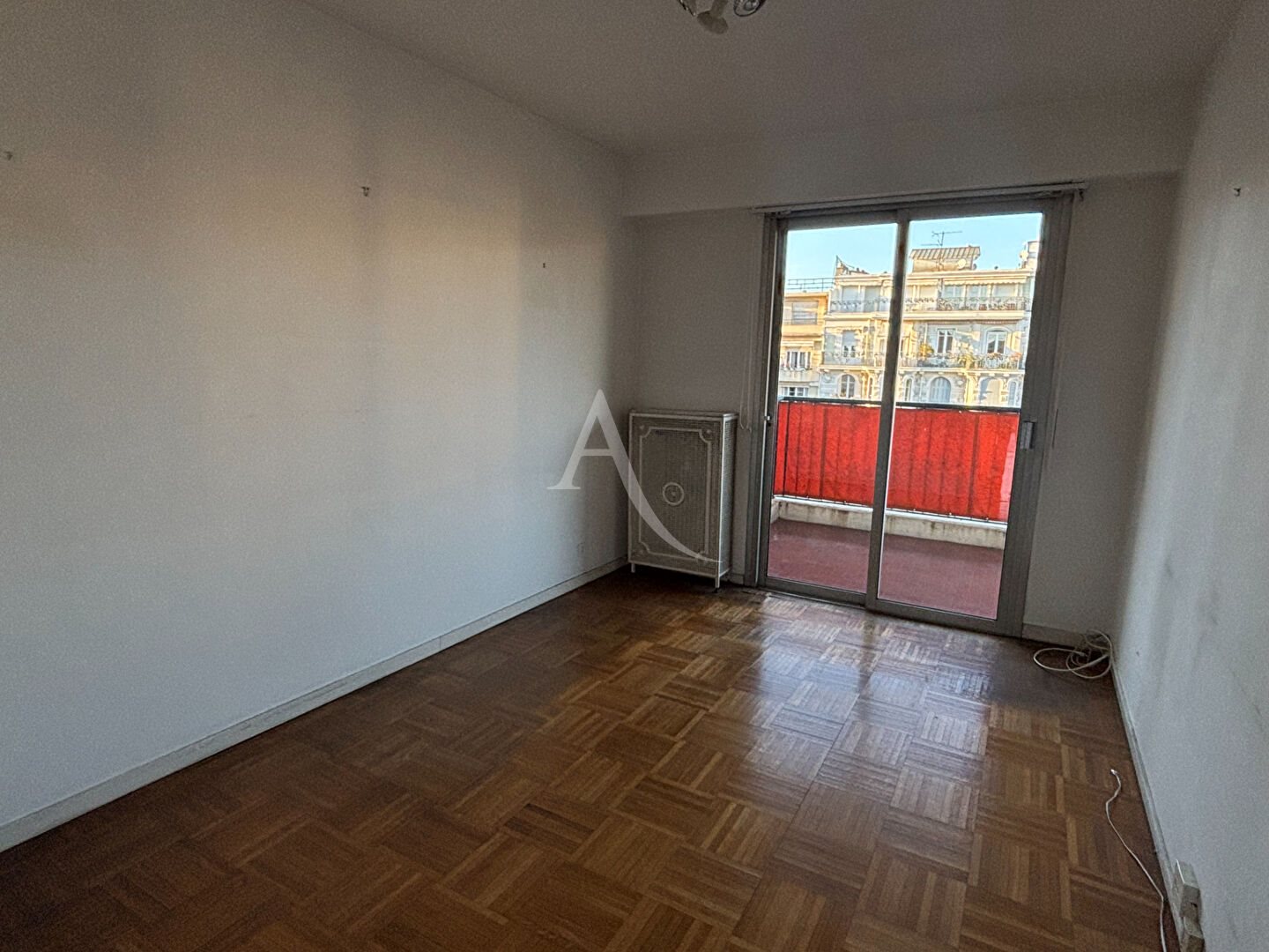 Appartement à louer, 87m², Nice