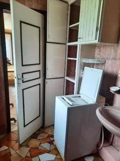 Appartement à louer, 26m², Aubière