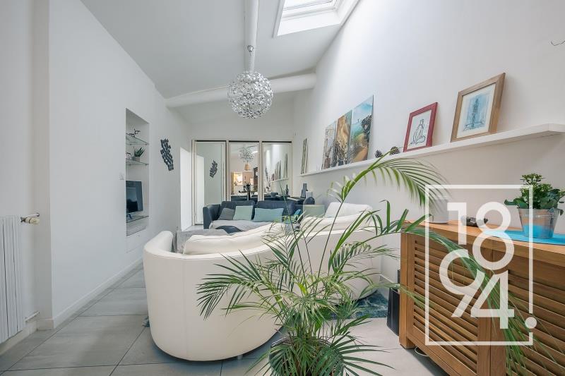 Maison à vendre, 150m², Marseille 9ème