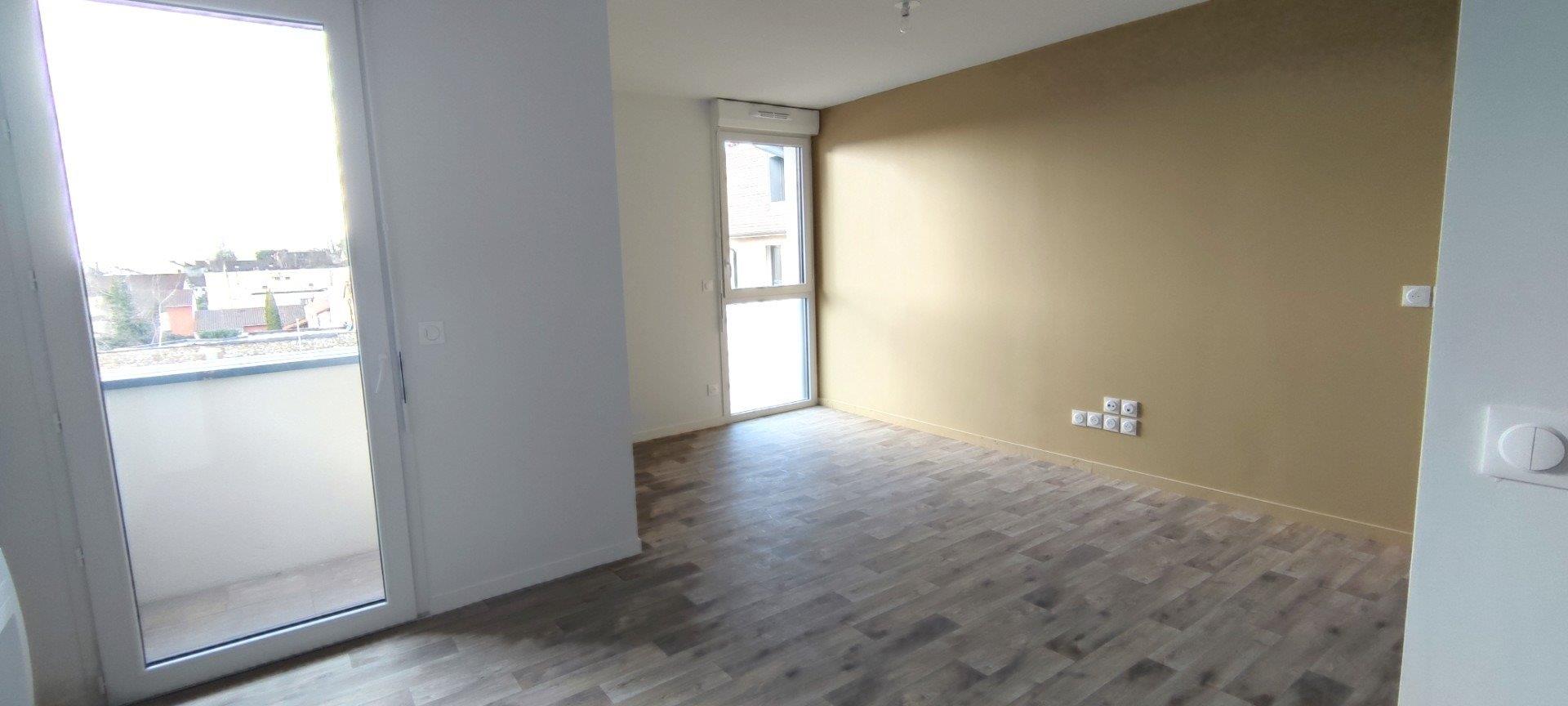 Maison à louer, 32m², Limoges