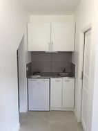 Appartement à louer, 15m², Fontenay-aux-Roses