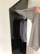 Appartement à louer, 15m², Fontenay-aux-Roses