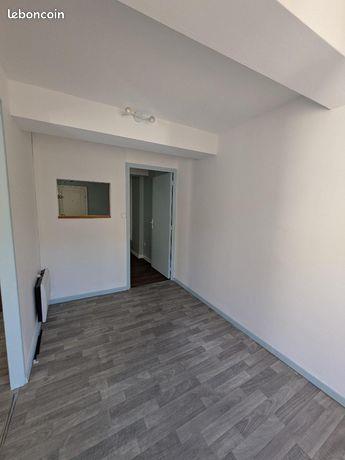 Appartement à louer, 33m², Perpignan