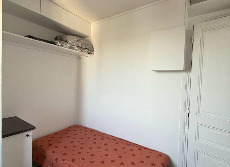 Maison à vendre, 7m², Paris 17ème