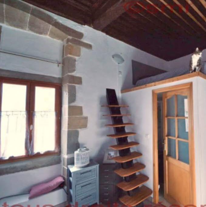 Maison à louer, 70m², Canet