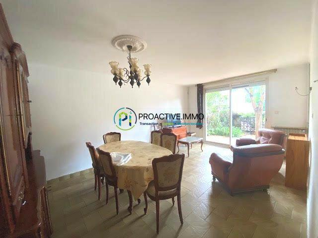 Maison à vendre, 113m², Toulouse