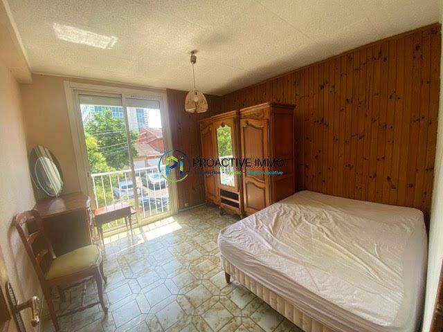 Maison à vendre, 113m², Toulouse