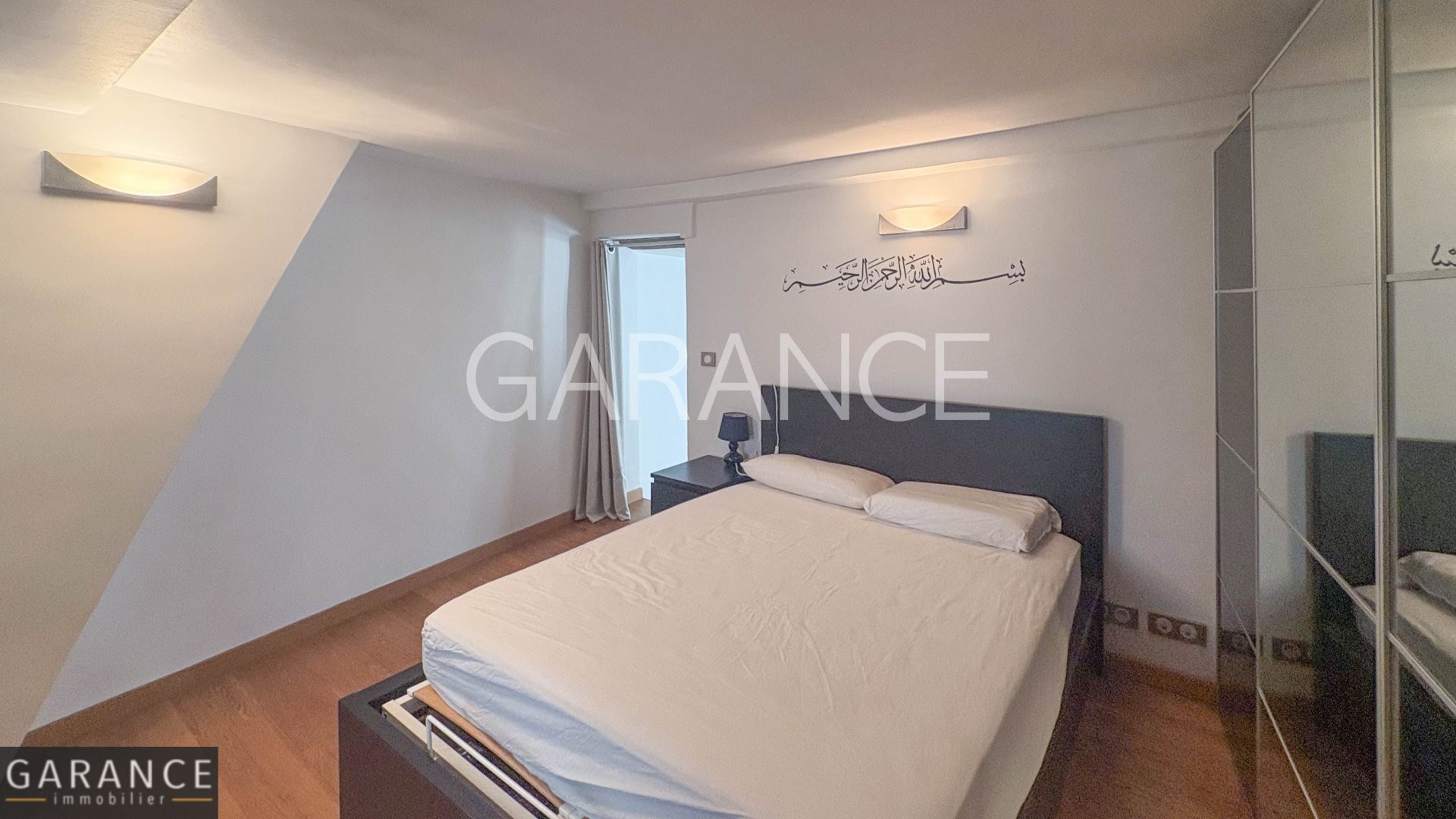 Appartement à vendre, 43m², Paris 12ème