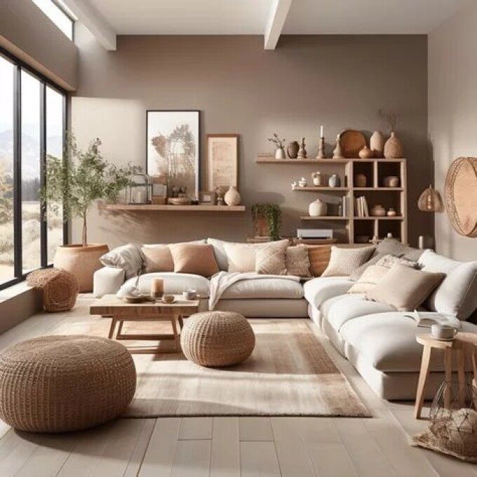 Appartement à vendre, 86m², Sainte-Maxime